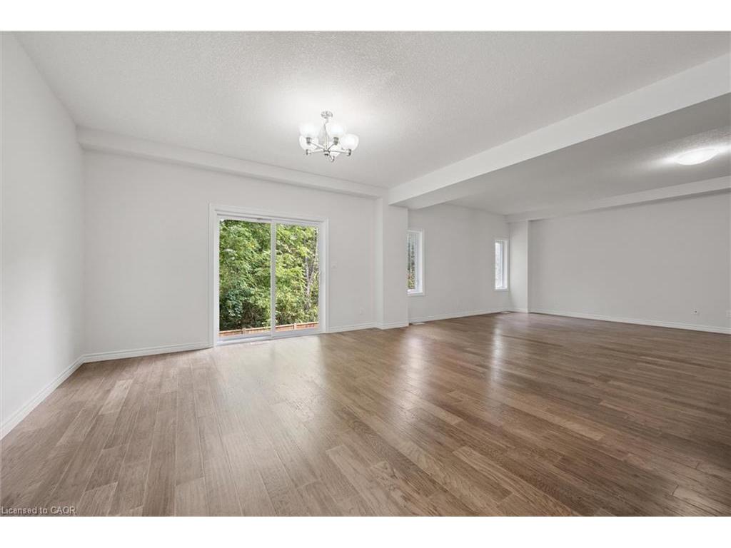 









252


Otterbein

Road,
Kitchener,




ON
N2B 0A7

