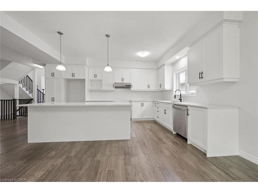 









252


Otterbein

Road,
Kitchener,




ON
N2B 0A7

