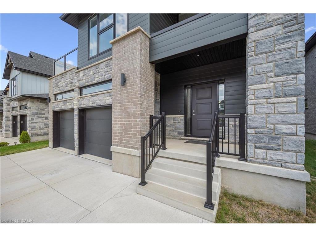









252


Otterbein

Road,
Kitchener,




ON
N2B 0A7

