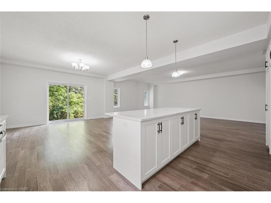 









252


Otterbein

Road,
Kitchener,




ON
N2B 0A7

