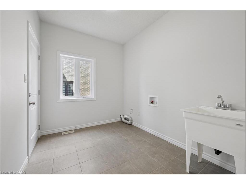 









252


Otterbein

Road,
Kitchener,




ON
N2B 0A7

