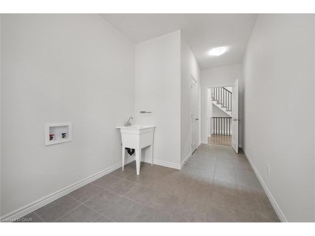 









252


Otterbein

Road,
Kitchener,




ON
N2B 0A7

