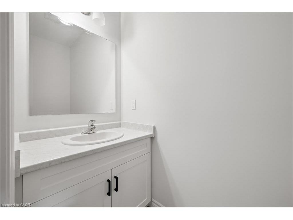 









252


Otterbein

Road,
Kitchener,




ON
N2B 0A7

