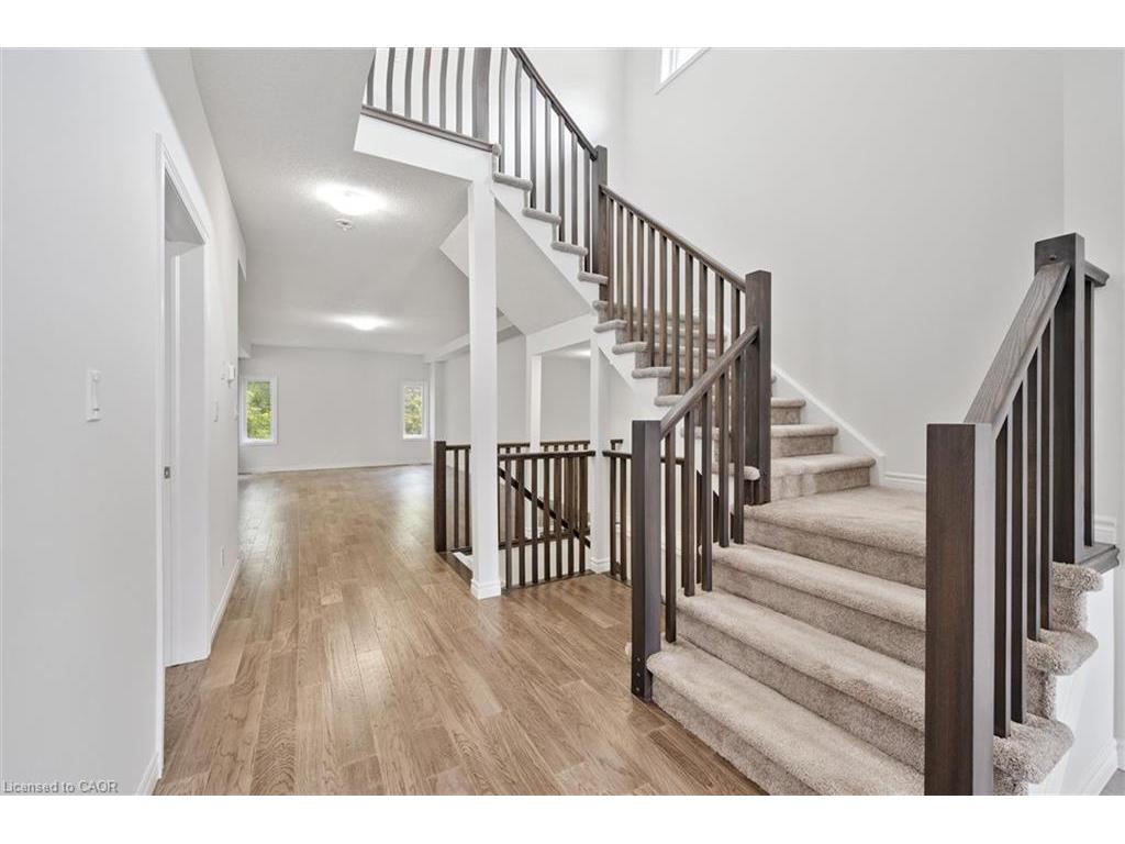 









252


Otterbein

Road,
Kitchener,




ON
N2B 0A7

