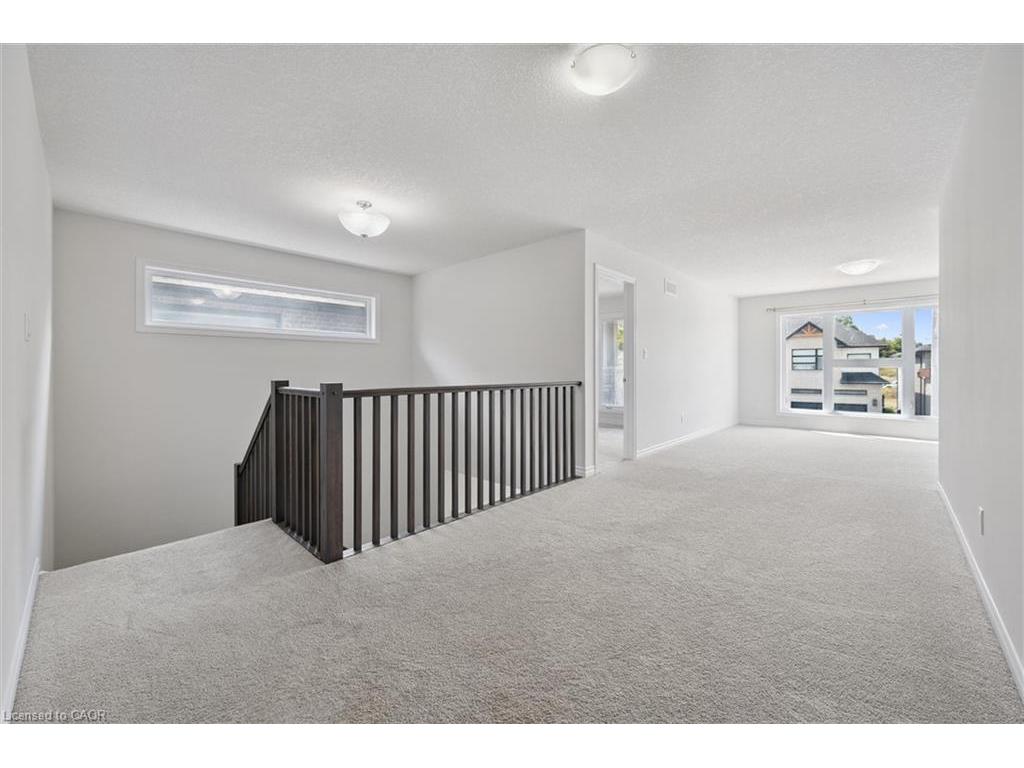 









252


Otterbein

Road,
Kitchener,




ON
N2B 0A7


