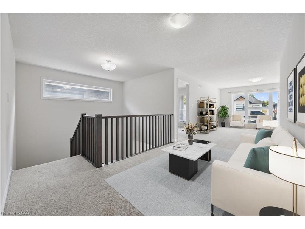 









252


Otterbein

Road,
Kitchener,




ON
N2B 0A7

