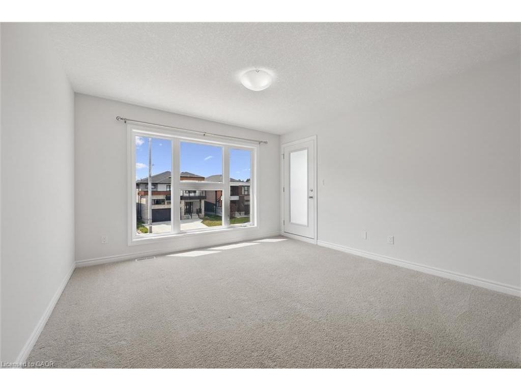 









252


Otterbein

Road,
Kitchener,




ON
N2B 0A7

