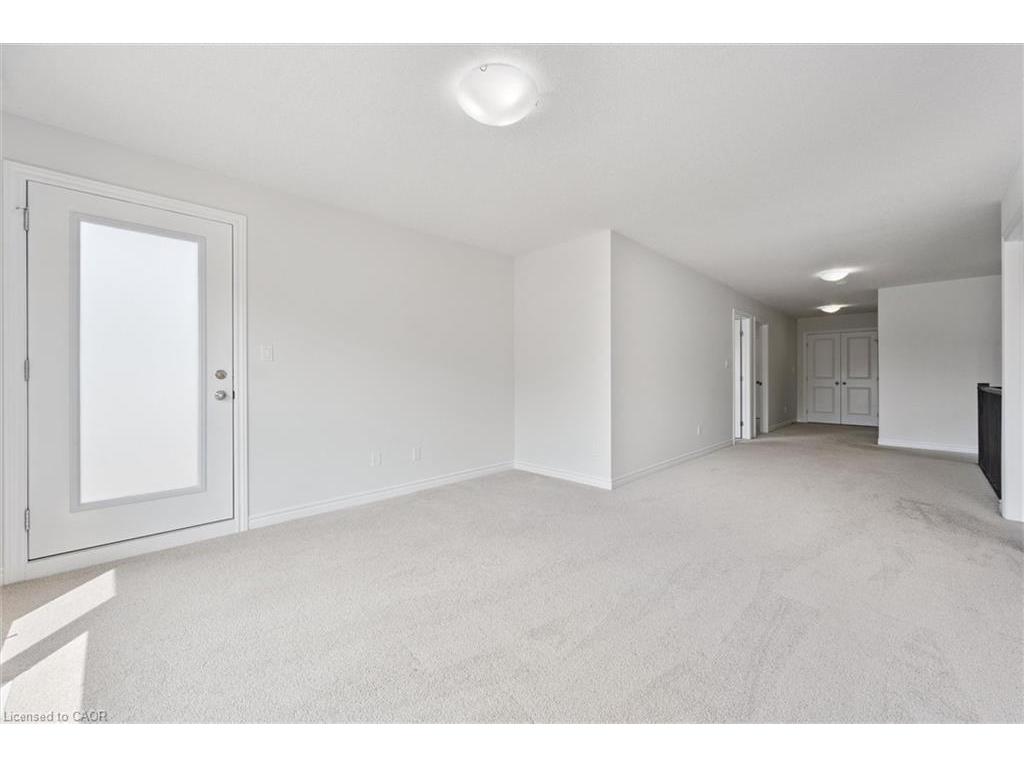 









252


Otterbein

Road,
Kitchener,




ON
N2B 0A7

