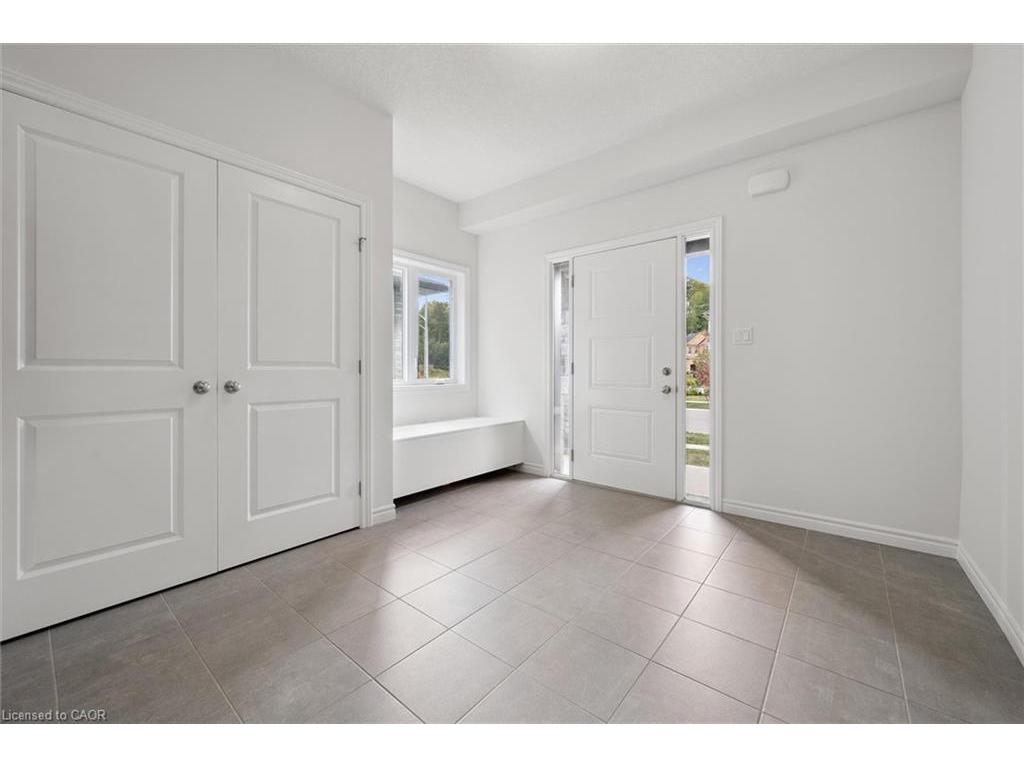 









252


Otterbein

Road,
Kitchener,




ON
N2B 0A7

