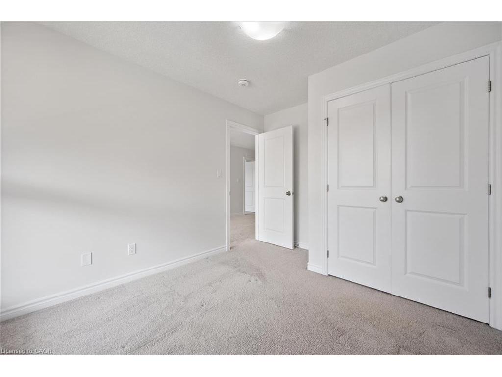 









252


Otterbein

Road,
Kitchener,




ON
N2B 0A7


