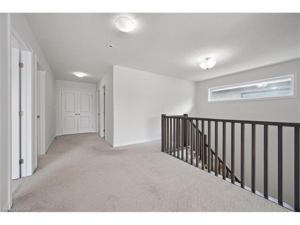 









252


Otterbein

Road,
Kitchener,




ON
N2B 0A7


