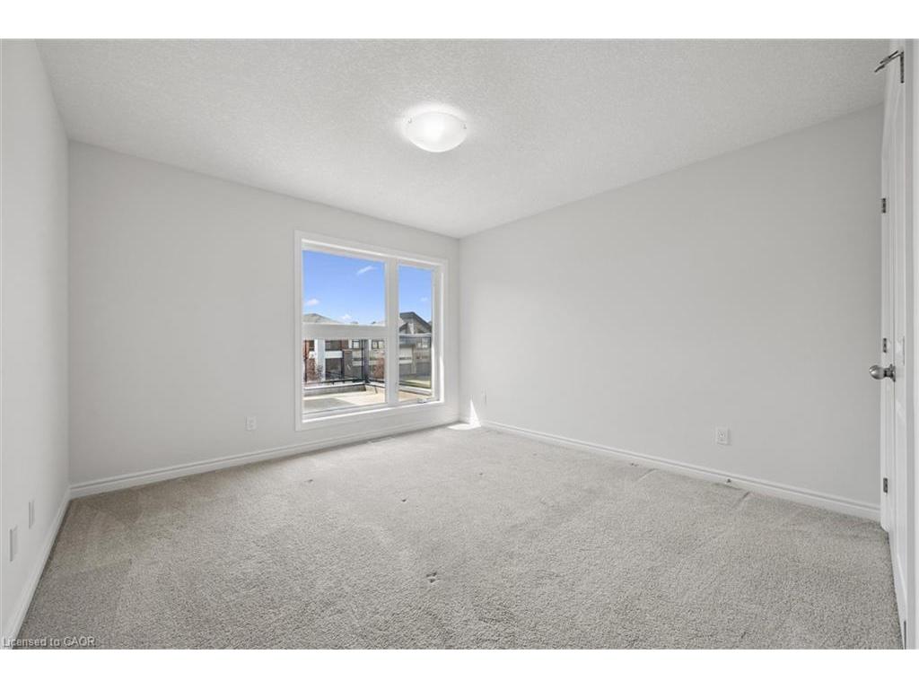 









252


Otterbein

Road,
Kitchener,




ON
N2B 0A7

