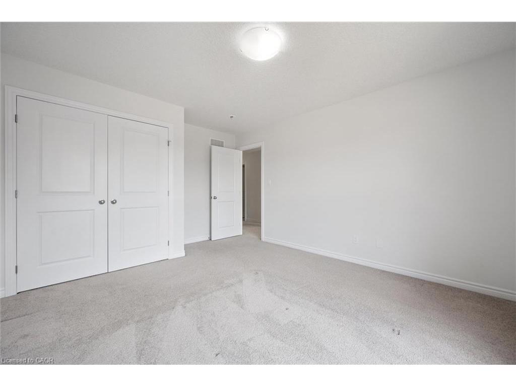 









252


Otterbein

Road,
Kitchener,




ON
N2B 0A7


