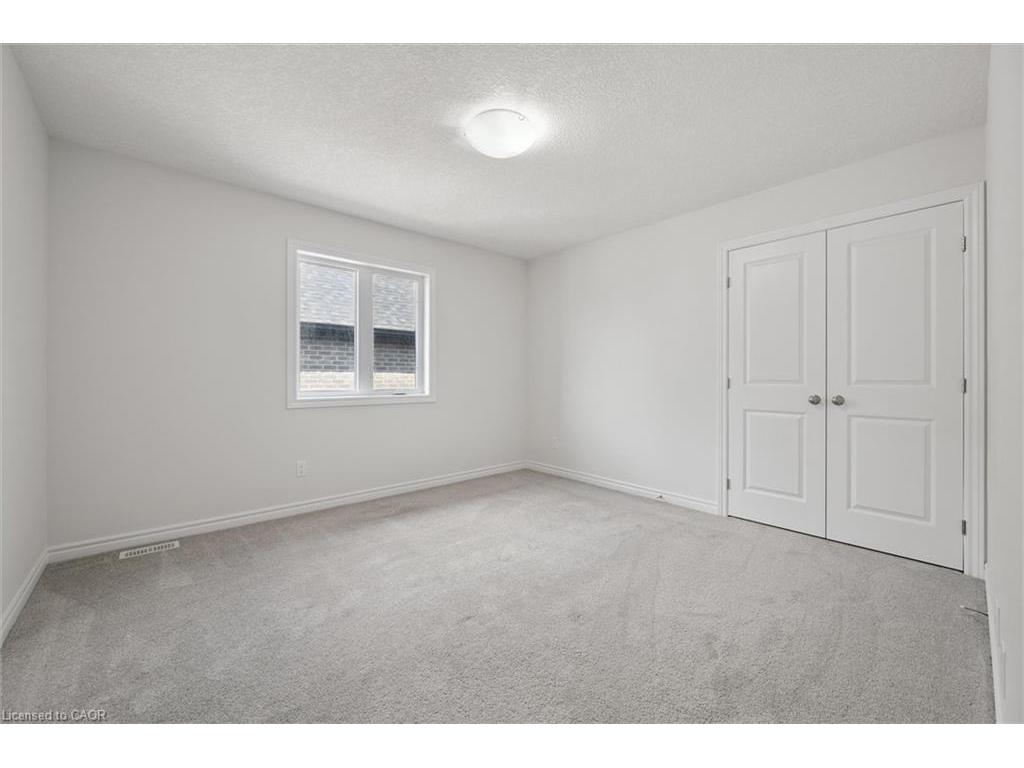 









252


Otterbein

Road,
Kitchener,




ON
N2B 0A7

