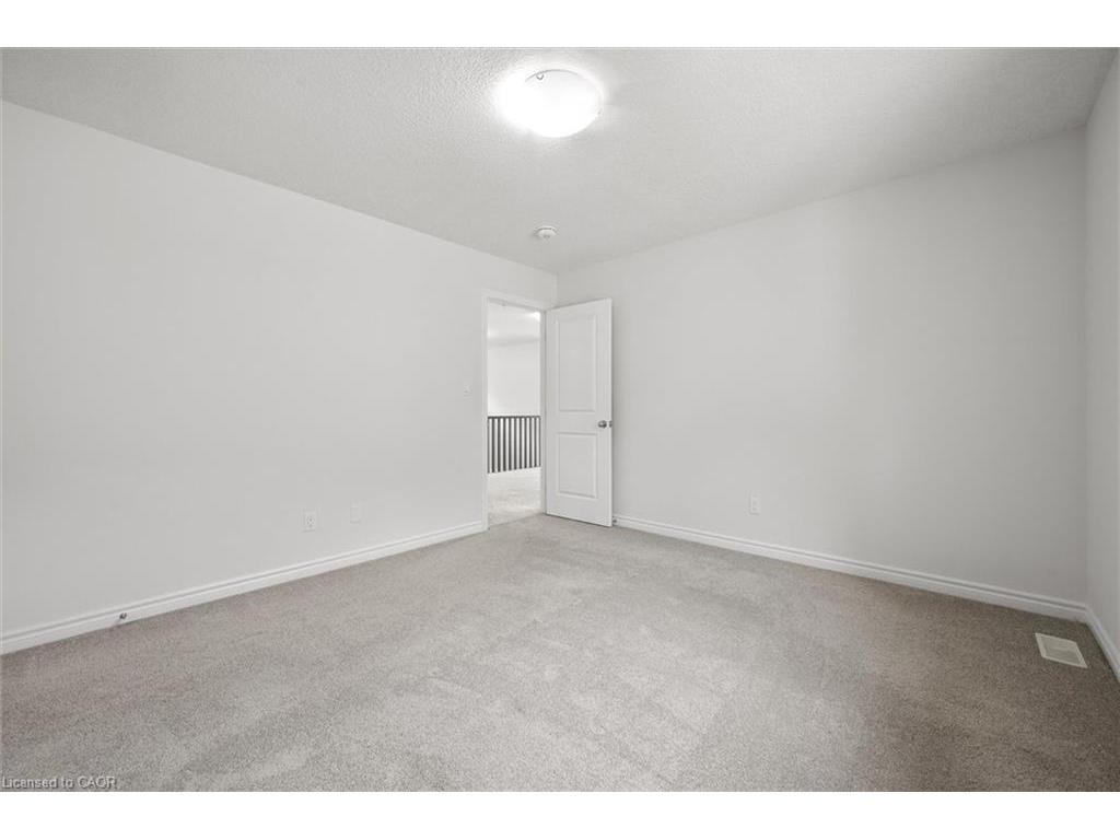 









252


Otterbein

Road,
Kitchener,




ON
N2B 0A7


