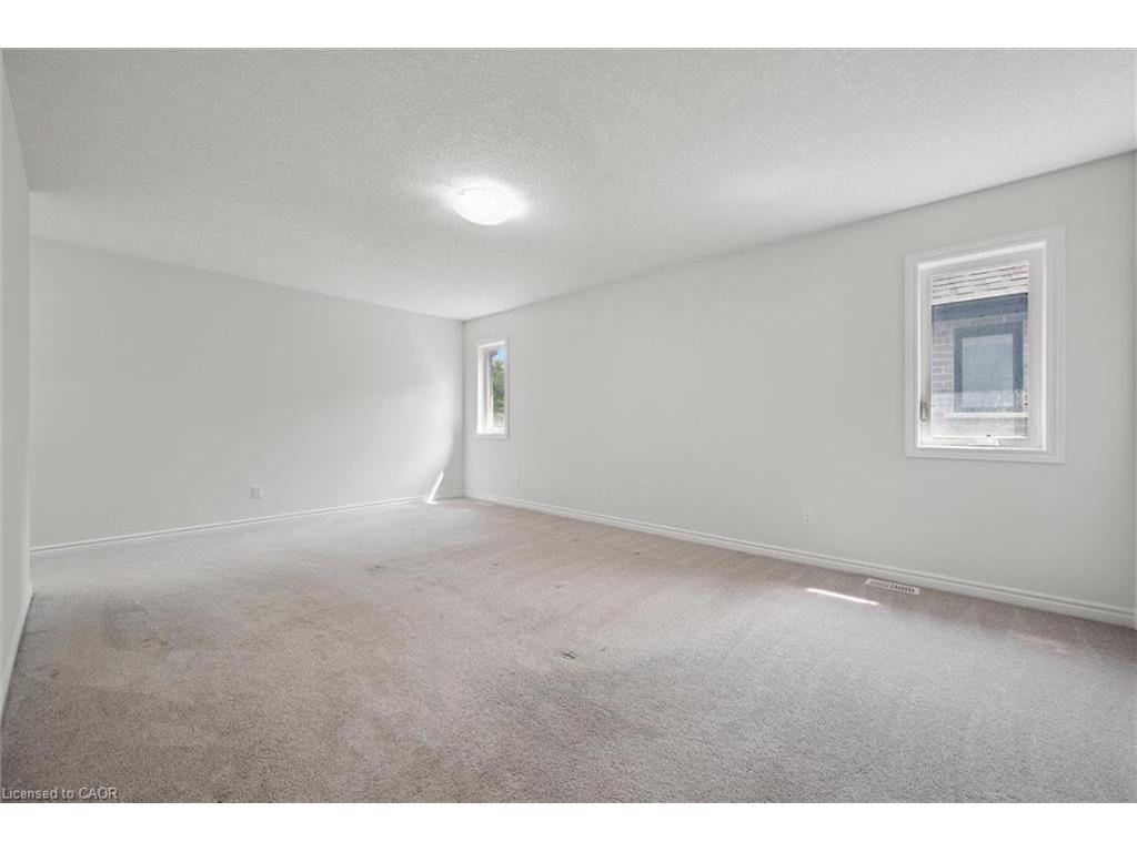 









252


Otterbein

Road,
Kitchener,




ON
N2B 0A7

