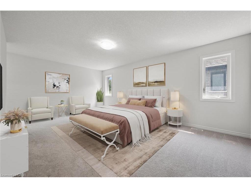 









252


Otterbein

Road,
Kitchener,




ON
N2B 0A7

