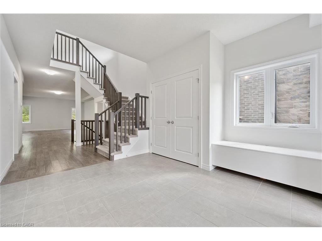 









252


Otterbein

Road,
Kitchener,




ON
N2B 0A7


