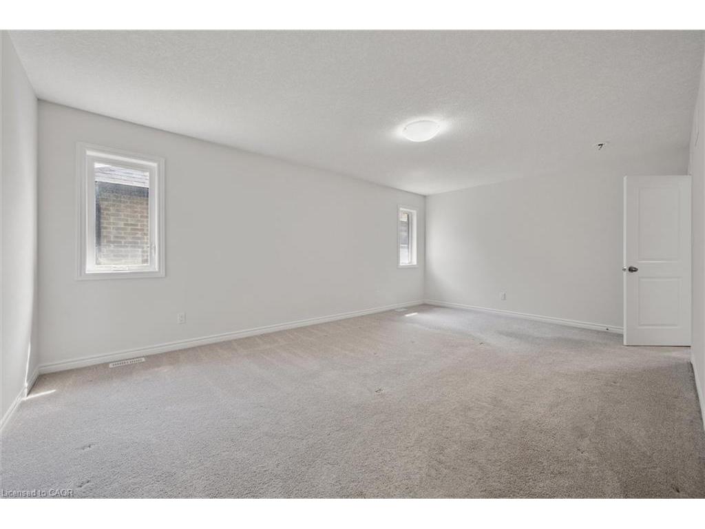 









252


Otterbein

Road,
Kitchener,




ON
N2B 0A7


