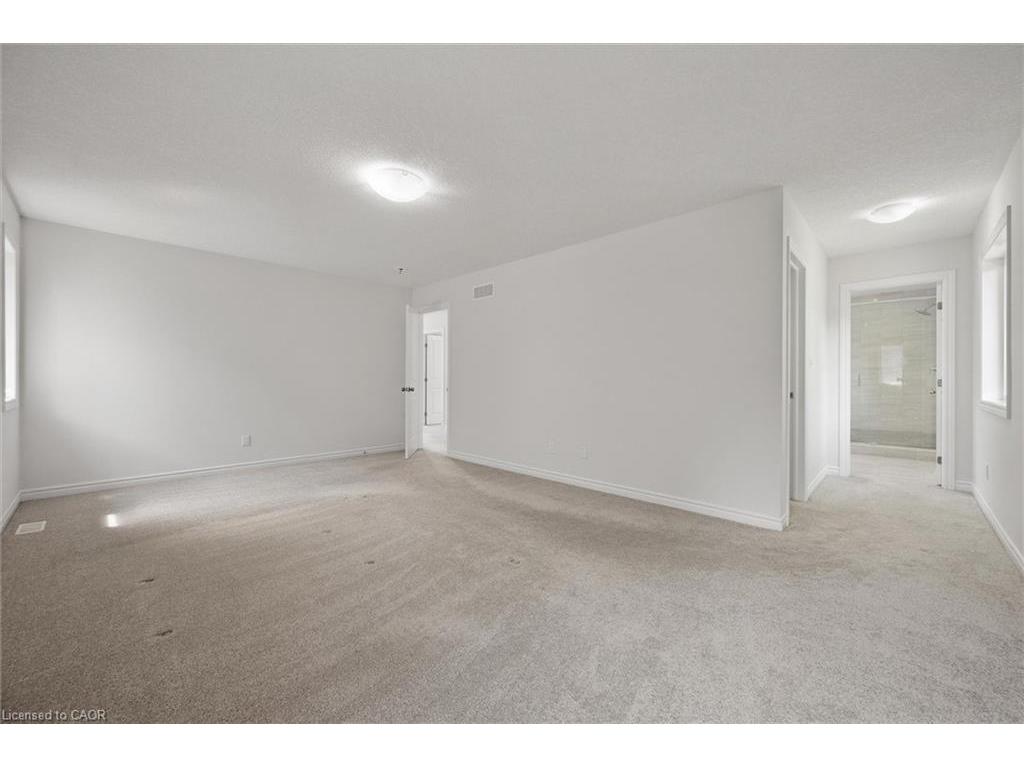 









252


Otterbein

Road,
Kitchener,




ON
N2B 0A7

