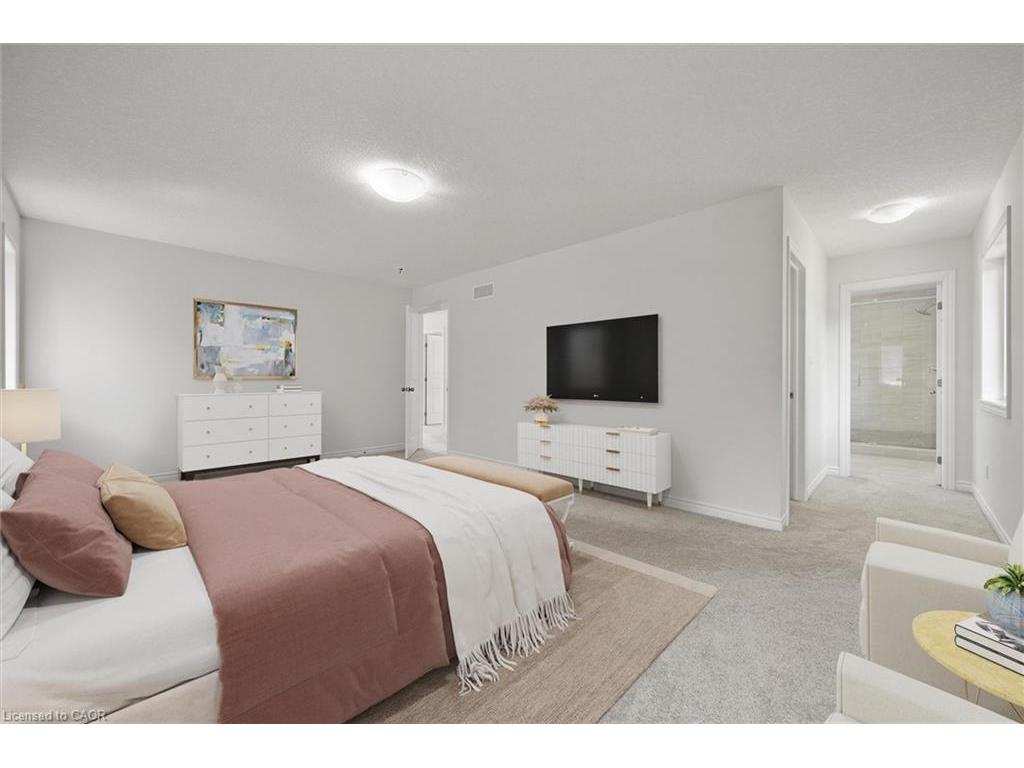 









252


Otterbein

Road,
Kitchener,




ON
N2B 0A7

