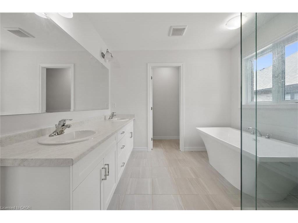 









252


Otterbein

Road,
Kitchener,




ON
N2B 0A7

