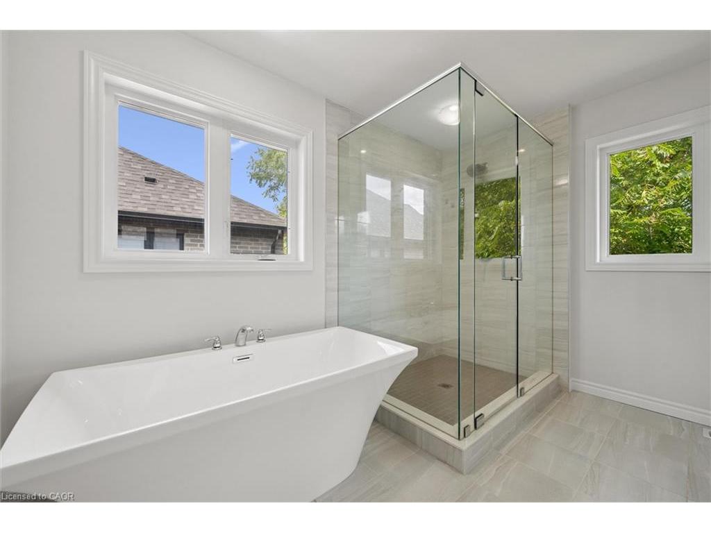 









252


Otterbein

Road,
Kitchener,




ON
N2B 0A7

