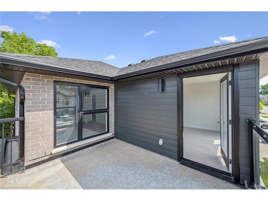 









252


Otterbein

Road,
Kitchener,




ON
N2B 0A7

