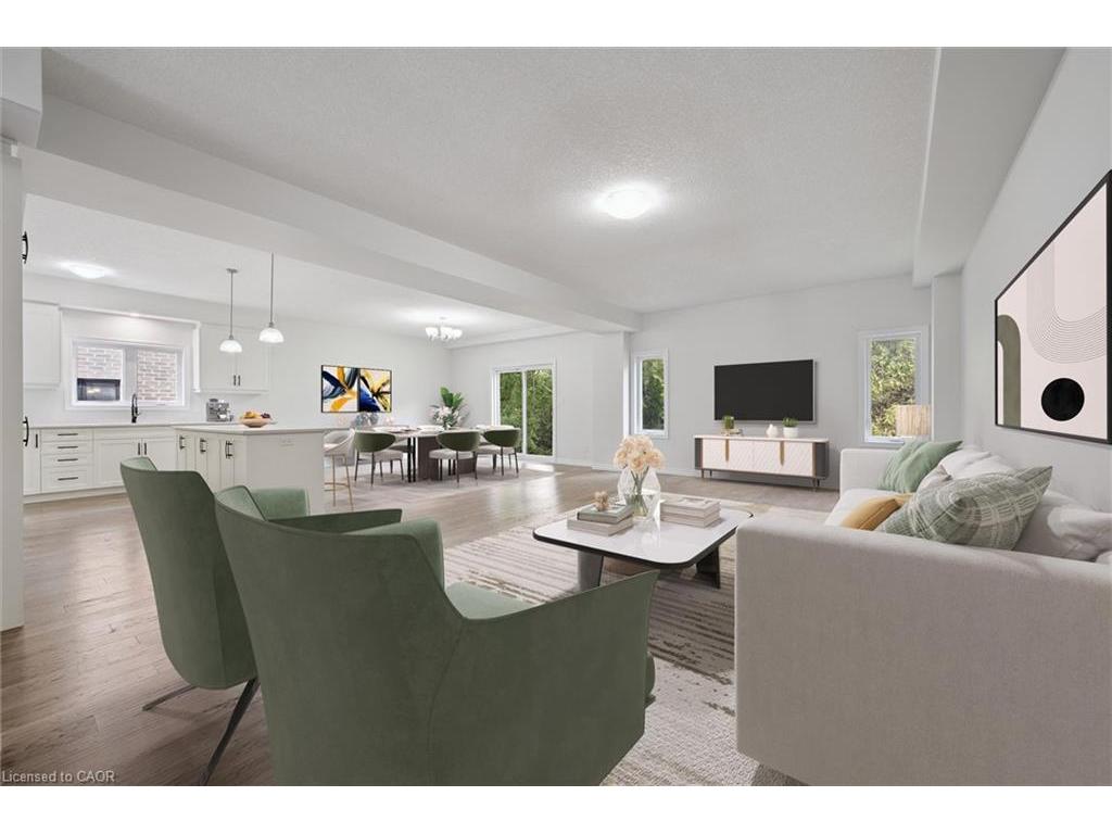 









252


Otterbein

Road,
Kitchener,




ON
N2B 0A7

