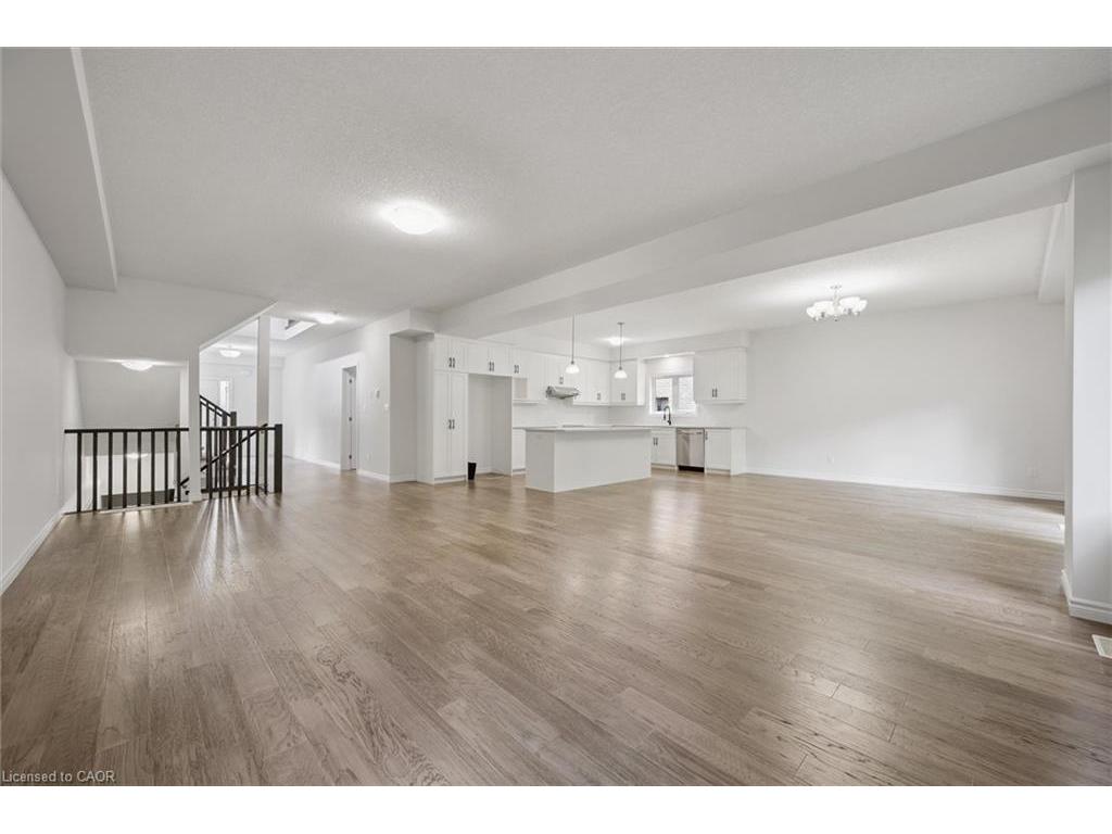 









252


Otterbein

Road,
Kitchener,




ON
N2B 0A7

