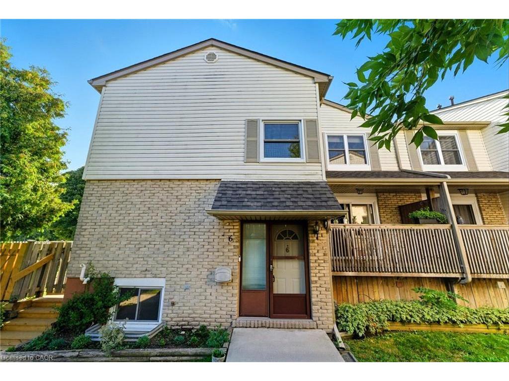 









1300


Upper Ottawa

Street, 6,
Hamilton,




ON
L8W 1M8

