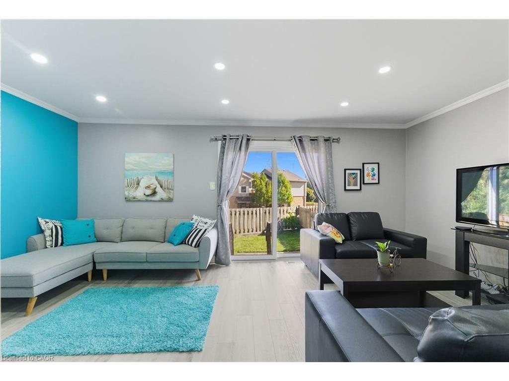 









1300


Upper Ottawa

Street, 6,
Hamilton,




ON
L8W 1M8

