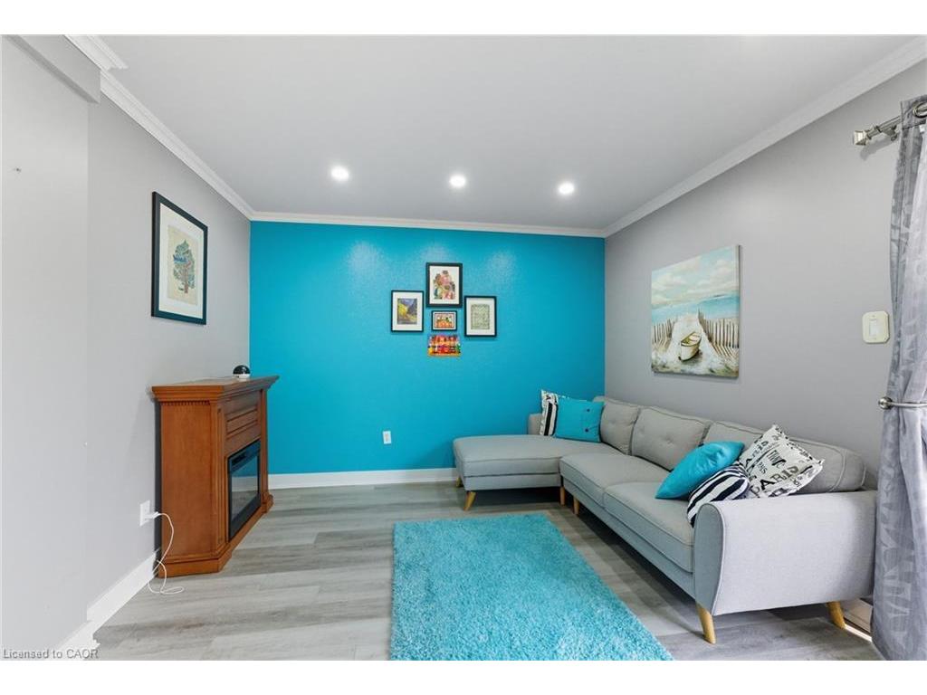 









1300


Upper Ottawa

Street, 6,
Hamilton,




ON
L8W 1M8

