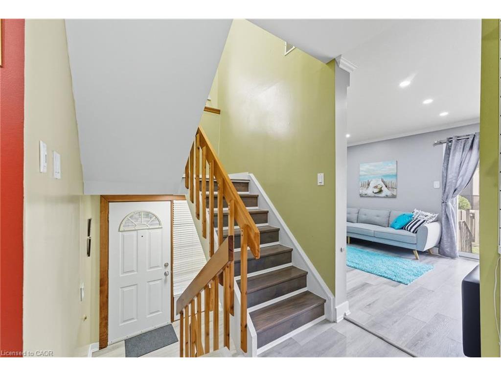









1300


Upper Ottawa

Street, 6,
Hamilton,




ON
L8W 1M8

