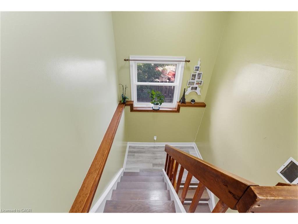 









1300


Upper Ottawa

Street, 6,
Hamilton,




ON
L8W 1M8

