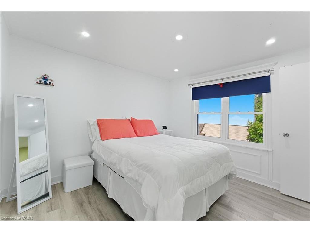 









1300


Upper Ottawa

Street, 6,
Hamilton,




ON
L8W 1M8

