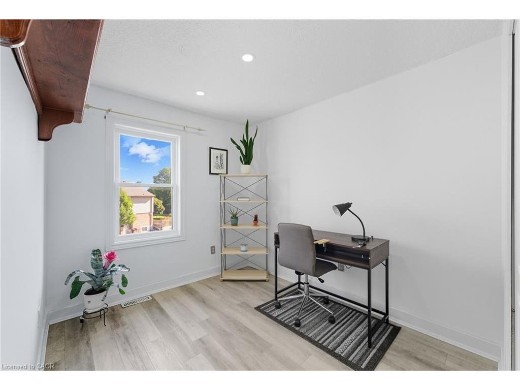 









1300


Upper Ottawa

Street, 6,
Hamilton,




ON
L8W 1M8

