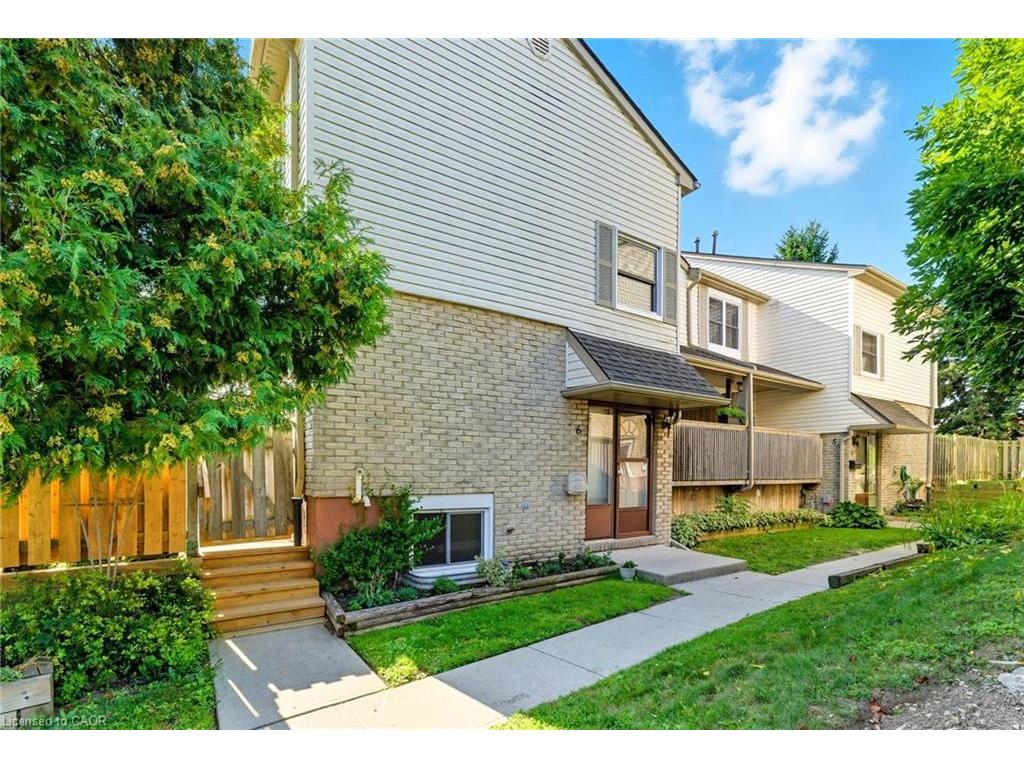 









1300


Upper Ottawa

Street, 6,
Hamilton,




ON
L8W 1M8

