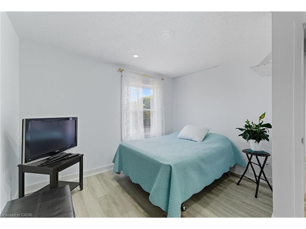 









1300


Upper Ottawa

Street, 6,
Hamilton,




ON
L8W 1M8

