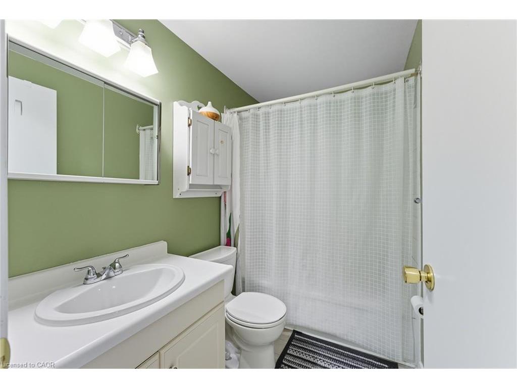 









1300


Upper Ottawa

Street, 6,
Hamilton,




ON
L8W 1M8

