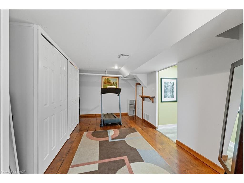









1300


Upper Ottawa

Street, 6,
Hamilton,




ON
L8W 1M8

