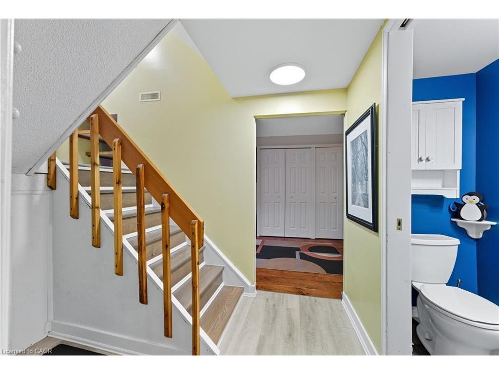 









1300


Upper Ottawa

Street, 6,
Hamilton,




ON
L8W 1M8

