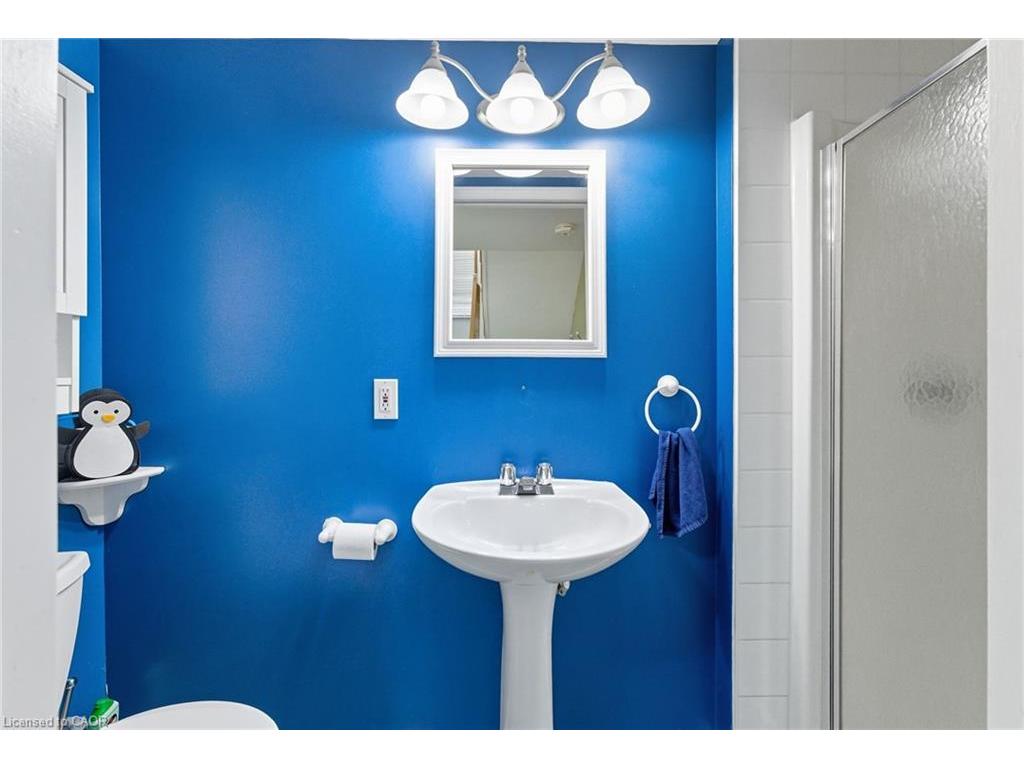 









1300


Upper Ottawa

Street, 6,
Hamilton,




ON
L8W 1M8


