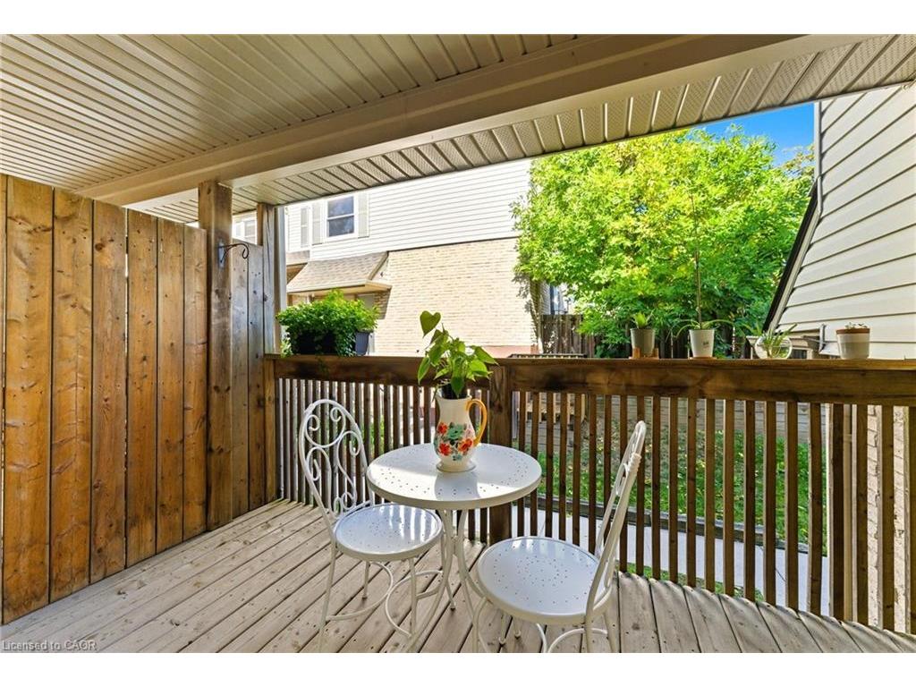 









1300


Upper Ottawa

Street, 6,
Hamilton,




ON
L8W 1M8

