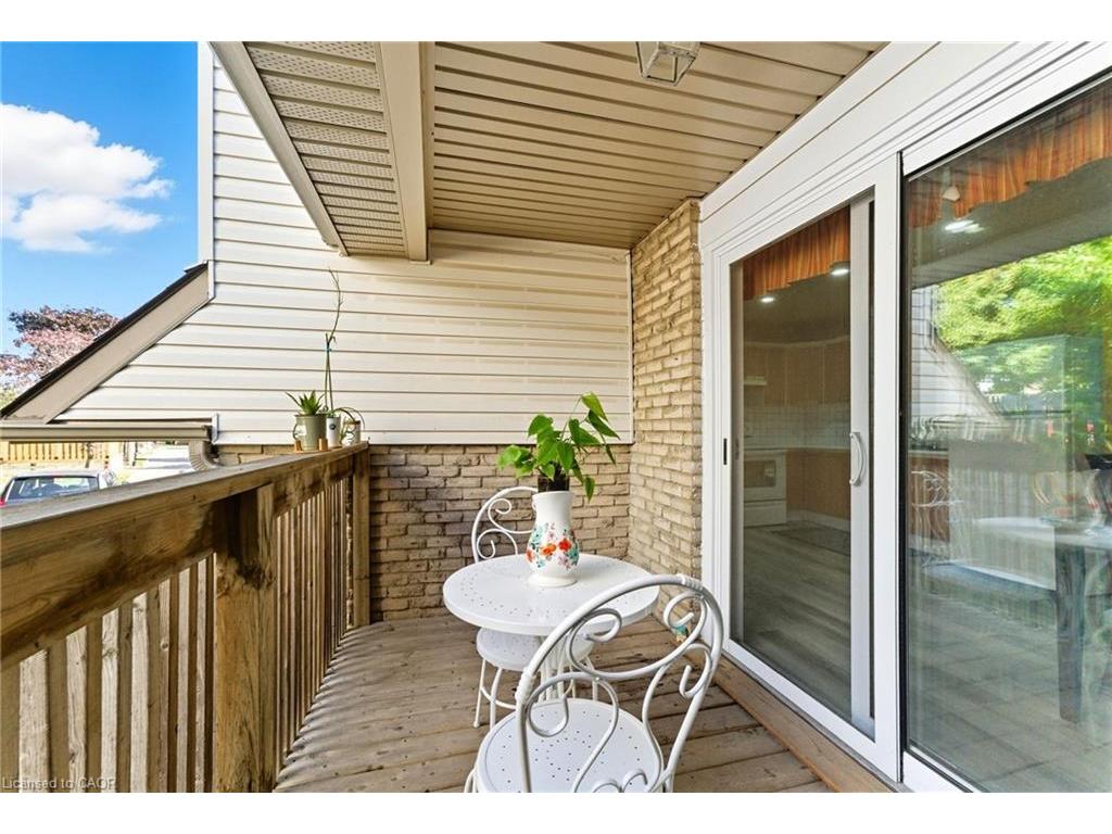 









1300


Upper Ottawa

Street, 6,
Hamilton,




ON
L8W 1M8

