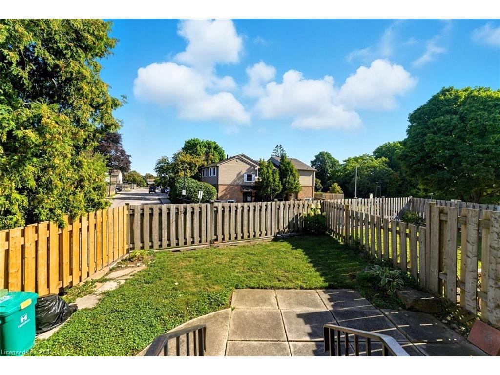 









1300


Upper Ottawa

Street, 6,
Hamilton,




ON
L8W 1M8

