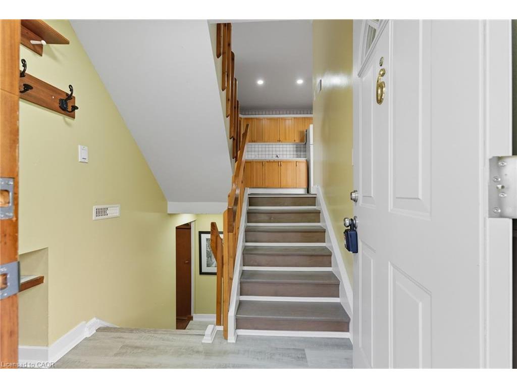 









1300


Upper Ottawa

Street, 6,
Hamilton,




ON
L8W 1M8

