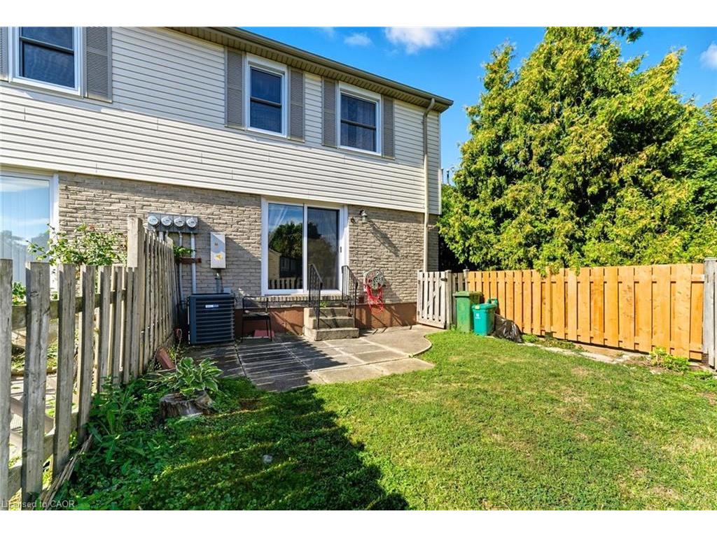 









1300


Upper Ottawa

Street, 6,
Hamilton,




ON
L8W 1M8

