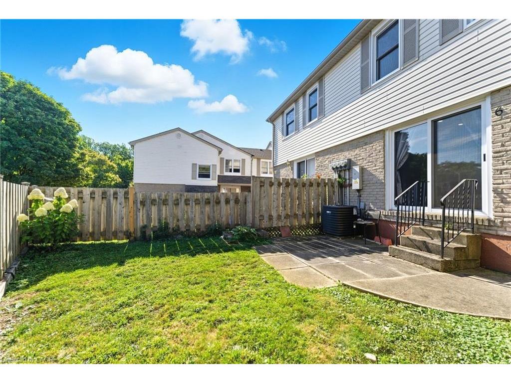 









1300


Upper Ottawa

Street, 6,
Hamilton,




ON
L8W 1M8

