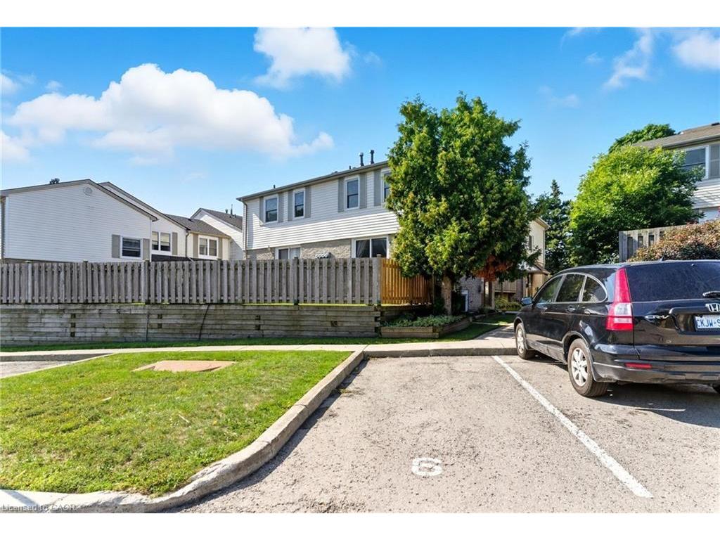 









1300


Upper Ottawa

Street, 6,
Hamilton,




ON
L8W 1M8

